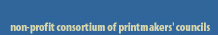 Consortium of Print Makers' Councils